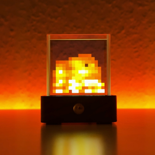 Miners Cube XL