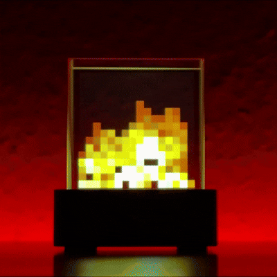 Miners Cube Mk2