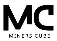 Miners Cube