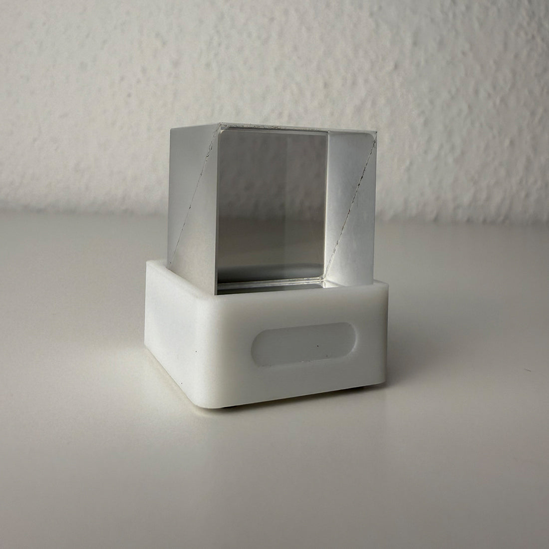 Miners Cube Mk2
