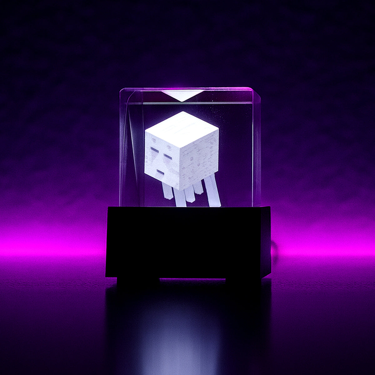 Miners Cube Mk2