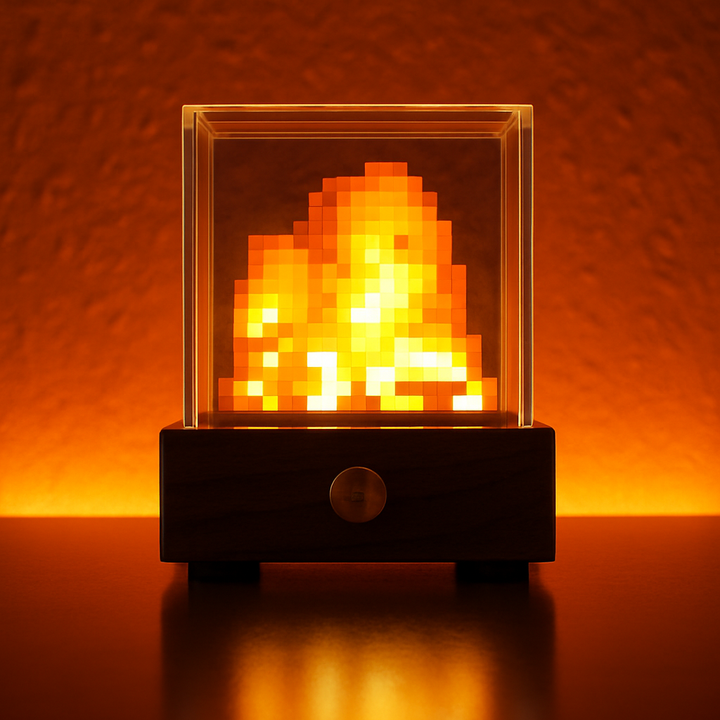 Miners Cube XL