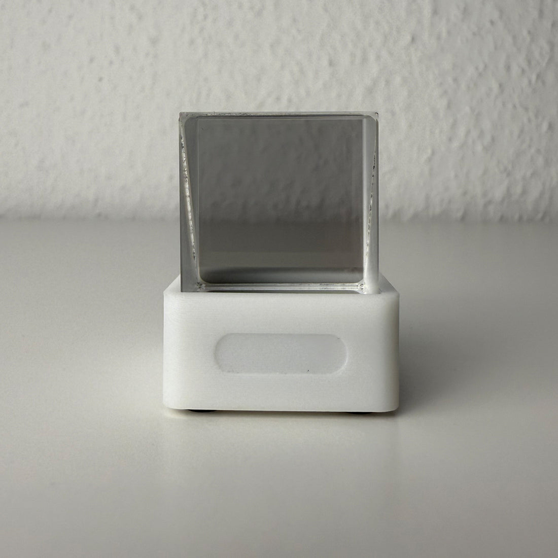 Miners Cube Mk2