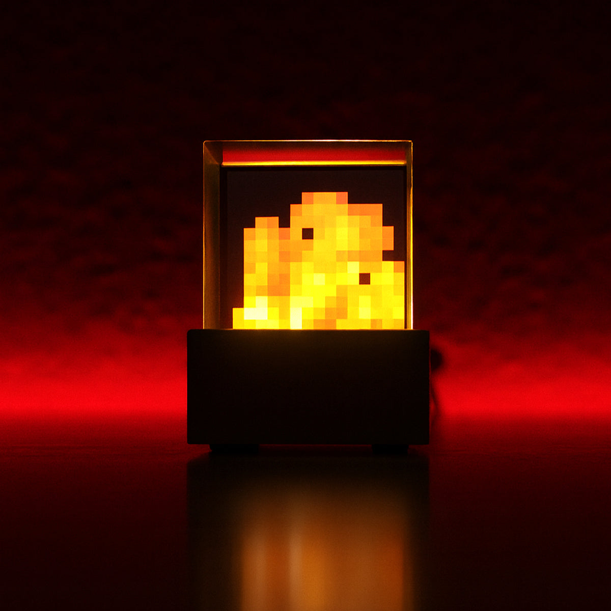 Miners Cube Mk2
