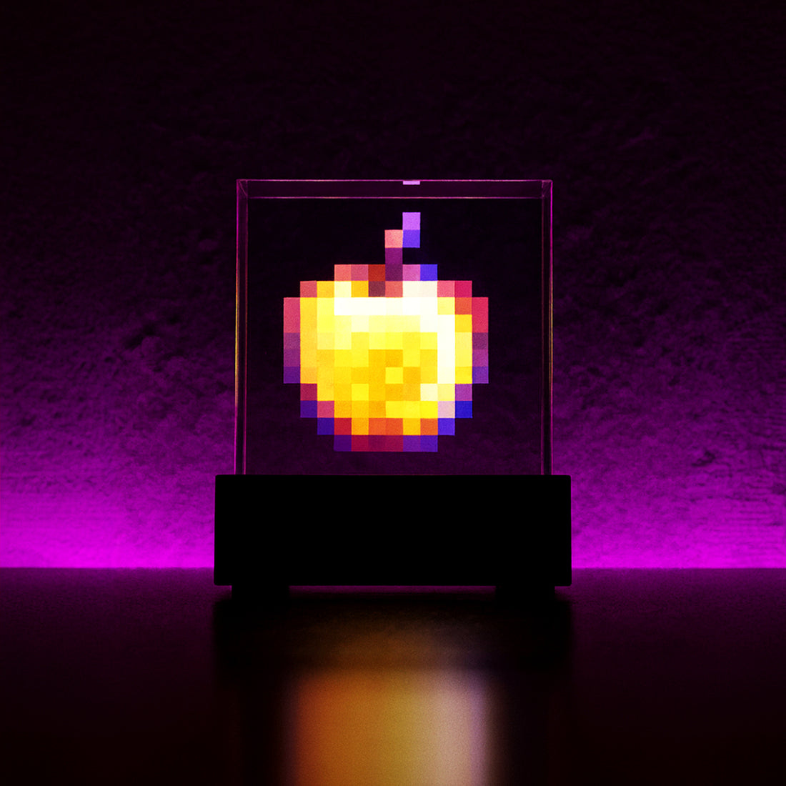 Miners Cube Mk2