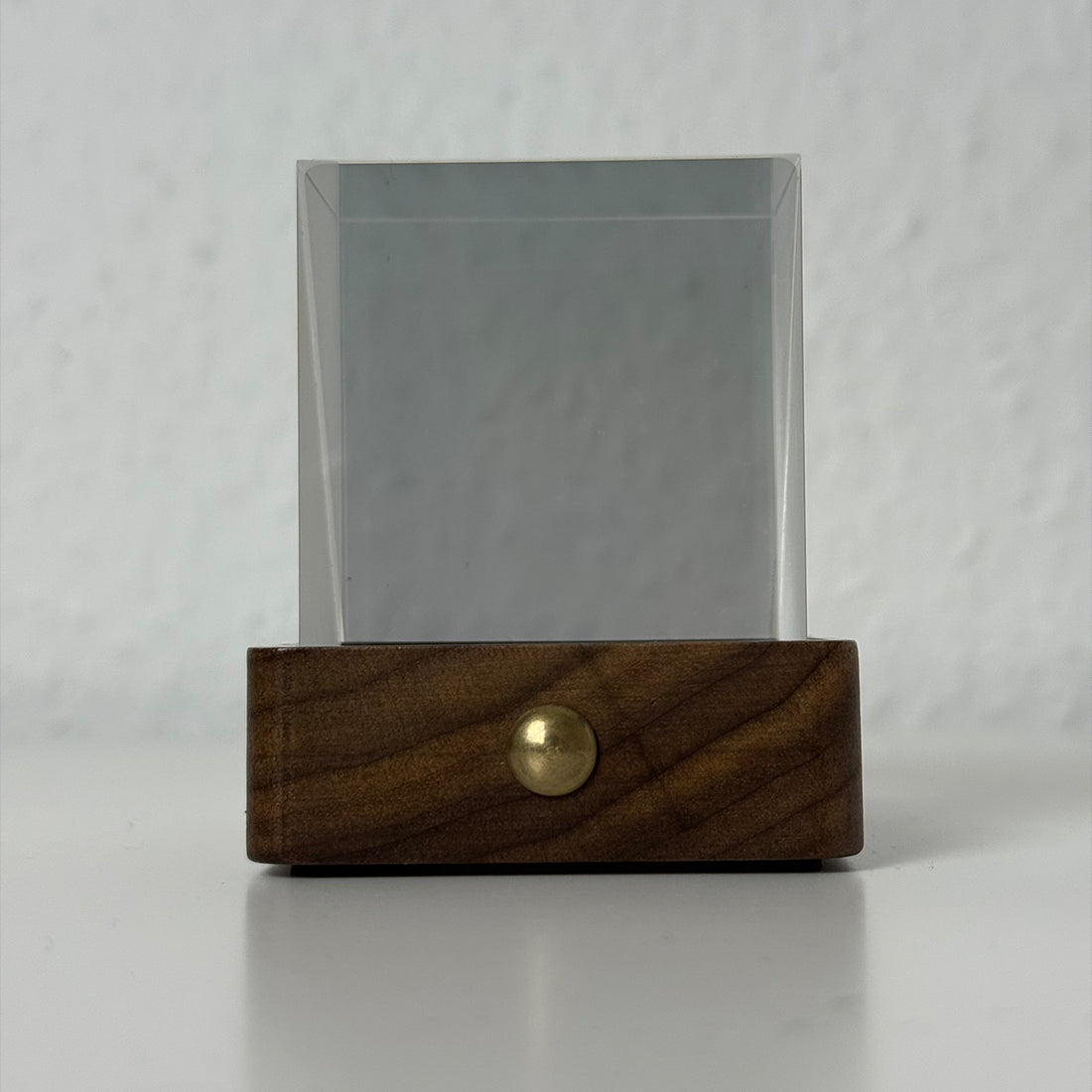 Miners Cube XL